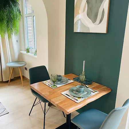 Aura & Nova * Bad Schlema