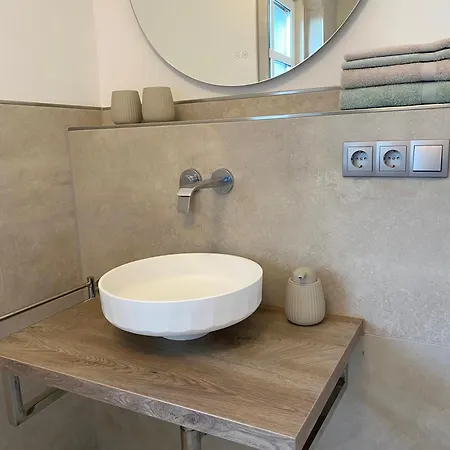 Aura & Nova Aue-Bad Schlema