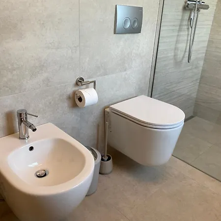 Aura & Nova Apartamento