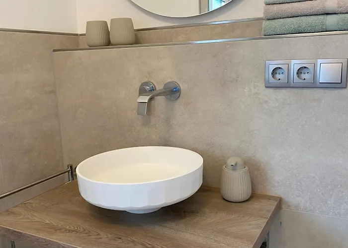 Aura & Nova Aue-Bad Schlema